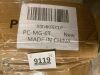 Twin Mattress, 6 Inch Memory Foam Twin Size - 4