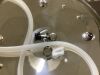 42 Quart Stainless Steel Pressure Cooker Pot - 6