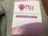 Meiz Pregnacy Pillow - 4