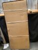 Walking Pad, Under Desk Treadmill with Incline - 3