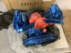 3HP V Style Air Compressor Pump Head - 3