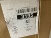 3HP V Style Air Compressor Pump Head - 6