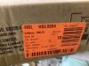 VEVOR 55 Gal. Heavy Duty Drum Dolly 1250 lbs. Capacity - 3
