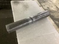 GymCope Yoga Mat
