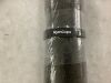 GymCope Yoga Mat - 4