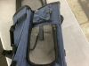Collapsible Soft Pet Carrier - 4