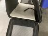 Collapsible Soft Pet Carrier - 5