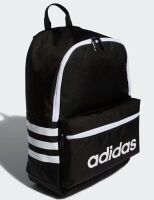 Adidas Youth Classic 3S Backpack