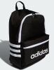 Adidas Youth Classic 3S Backpack