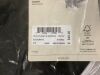 Adidas Youth Classic 3S Backpack - 3
