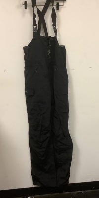 Mens Waders, LT, E-Comm Return