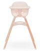 Lalo The Chair Convertible 3-in-1 High Chair