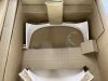 Lalo The Chair Convertible 3-in-1 High Chair - 7