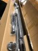 Set of 6 Tension Curtain Rods - 2