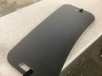 HumanCentric Treadmill Desk Attachment