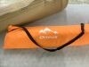 Oileus X-Large 4 Person Beach Tent Sun Shelter - 3