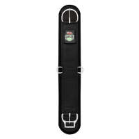 Neoprene Smart Cinch with Roller Buckle