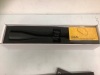 Covenant 5 Rifle Scope, Appears new, Works, Sold as is