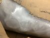 12 Inch King Hybrid Mattress - 2