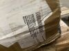 12 Inch King Hybrid Mattress - 4
