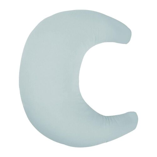 SnuggleMe Organic Nursing Pillow