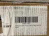 20FT Telescoping Flag Pole Kit - 7