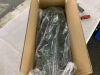 9Ft Pre-Lit Christmas Garland W/ 2-In-1 Led Lights - 4