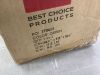 4.5' Pre-Lit Artificial Green Spruce Christmas Tree, w/Easy Assembly - 6