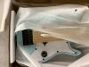 Kids Electric Guitar Beginner Starter Kit w/ 5W Amplifier - 30 in - 3