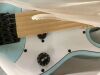 Kids Electric Guitar Beginner Starter Kit w/ 5W Amplifier - 30 in - 4