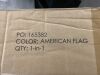One-Person Setup Instant Pop Up Canopy w/ Case, 4 Weight Bags - 10x10ft - 8