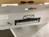 61-Key Beginners Electronic Keyboard Piano Set w/ 3 Modes, Microphone - 4