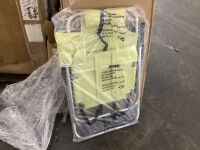 Backpack Beach Chair