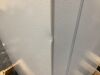 Vissani 18 cu. ft. Top Freezer Refrigerator - Small Dents - 5