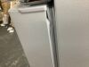 Vissani 18 cu. ft. Top Freezer Refrigerator - Small Dents - 7