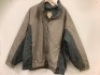 RedHead Mens Jacket 3XL, E-Commerce Return, Sold as is
