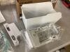 Frigidaire Top Mount Refrigerator Icemaker Installation Kit - 5