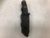 Gerber Knife, E-Commerce Return, Sold as is