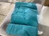 Patio Lounge Chair Cushion - 4