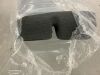 Memory Foam Seat Cushion - 3