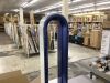 Bladeless Tower Fan, 38" - 4