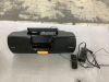 SiriusXM SXSD2 Portable Speaker Dock Audio System - 3