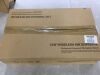 XTUGA CM280 UHF 8 Channel Professional Gooseneck Microphone System - 7