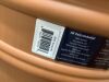 EarthMinded RainStation 45 Gal. Terracotta Rain Barrel with Diverter - 5
