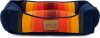 Pendleton National Park Mini Kuddler Dog Bed, Grand Canyon
