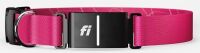 NEW Fi Series 3+ GPS Smart Dog Collar Kit, XL