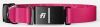 NEW Fi Series 3+ GPS Smart Dog Collar Kit, XL