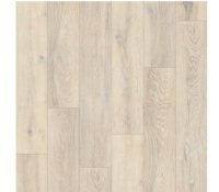 573 sq. ft. - (24) Cases of TrafficMaster Camden Lake Oak 7 mm T x 8 in. W Laminate Wood Flooring (23.9 sqft/case)
