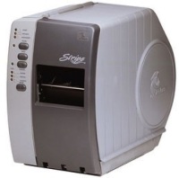 Zebra S600 Barcode Label Printer - Appears New&nbsp;