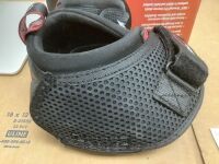 Cavallo Horse & Rider Trek Regular Sole Hoof Boot
